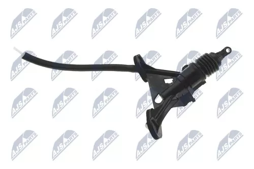 NTY NTY (NSP-FR-006) Master Cylinder, clutch 