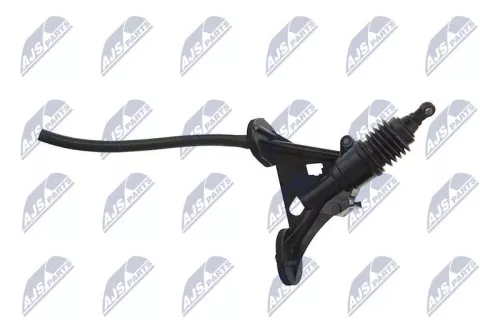 NTY NTY (NSP-FR-006) Master Cylinder, clutch 