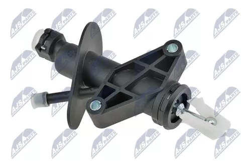 NTY NTY (NSP-FR-007) Master Cylinder, clutch 