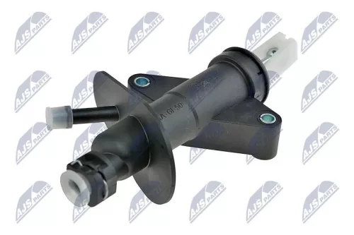NTY NTY (NSP-FR-007) Master Cylinder, clutch 