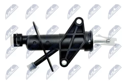 NTY NTY (NSP-FR-007) Master Cylinder, clutch 
