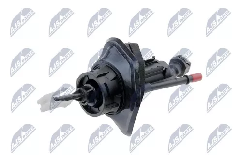 NTY NTY (NSP-FR-008) Master Cylinder, clutch 