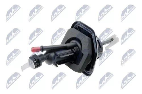 NTY NTY (NSP-FR-008) Master Cylinder, clutch 