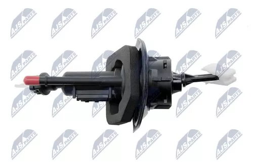 NTY NTY (NSP-FR-008) Master Cylinder, clutch 