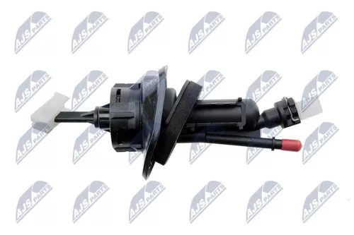 NTY NTY (NSP-FR-008) Master Cylinder, clutch 