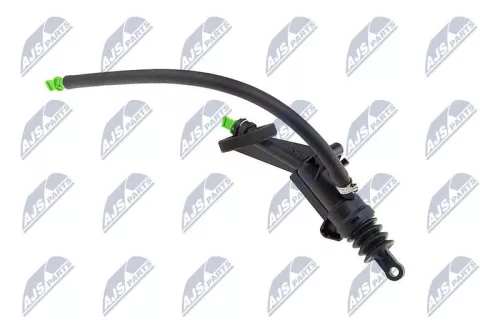 Master Cylinder, clutch