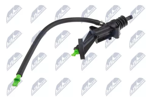 NTY NTY (NSP-FR-010) Master Cylinder, clutch 