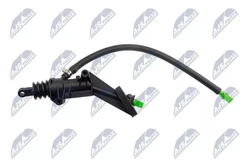 NTY NTY (NSP-FR-010) Master Cylinder, clutch 
