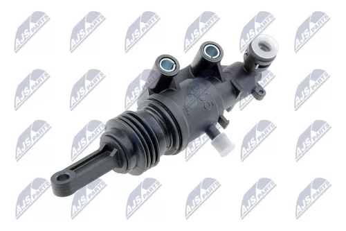 Master Cylinder, clutch