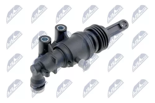 NTY NTY (NSP-FR-011) Master Cylinder, clutch 