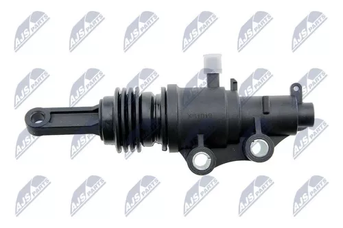 NTY NTY (NSP-FR-011) Master Cylinder, clutch 