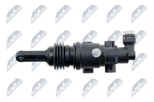 NTY NTY (NSP-FR-011) Master Cylinder, clutch 