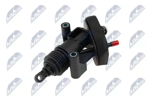 NTY NTY (NSP-FR-012) Master Cylinder, clutch 