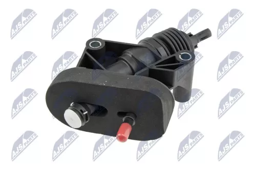 NTY NTY (NSP-FR-012) Master Cylinder, clutch 