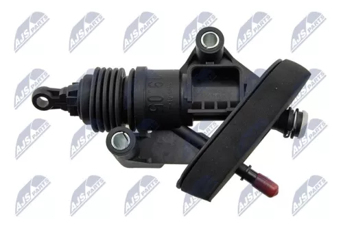 NTY NTY (NSP-FR-012) Master Cylinder, clutch 