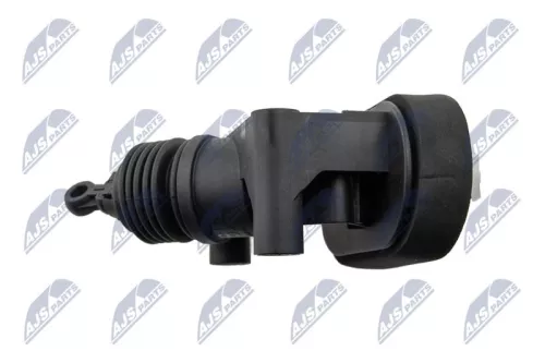 NTY NTY (NSP-FR-012) Master Cylinder, clutch 