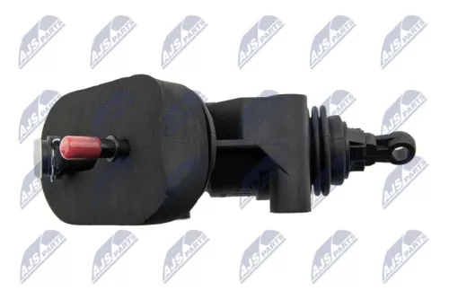 NTY NTY (NSP-FR-012) Master Cylinder, clutch 