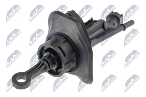 NTY NTY (NSP-FR-013) Master Cylinder, clutch 