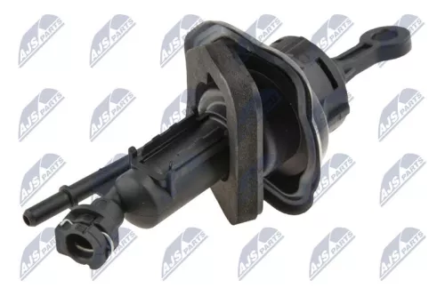 NTY NTY (NSP-FR-013) Master Cylinder, clutch 
