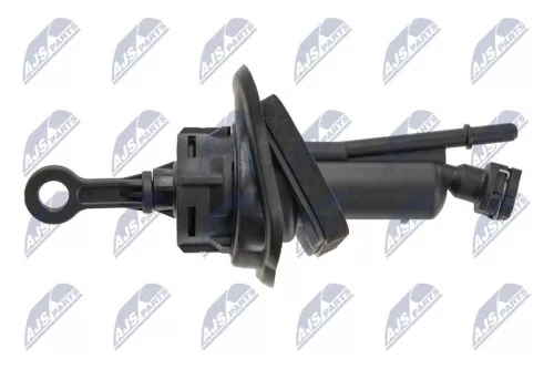 NTY NTY (NSP-FR-013) Master Cylinder, clutch 