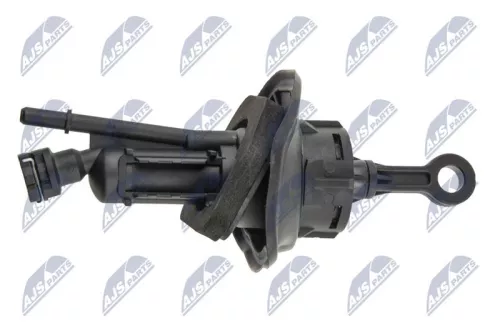 NTY NTY (NSP-FR-013) Master Cylinder, clutch 