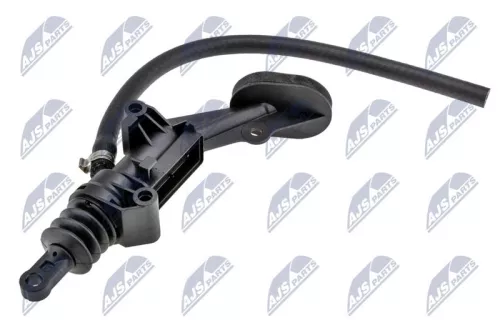 NTY NTY (NSP-FR-014) Master Cylinder, clutch 
