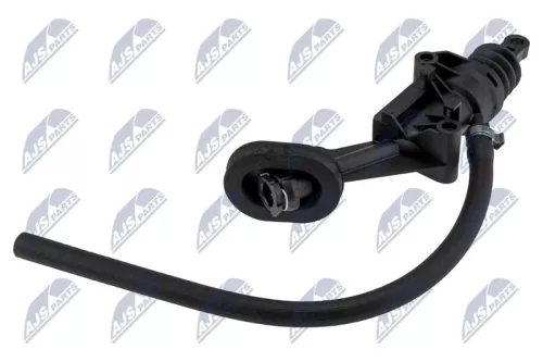 NTY NTY (NSP-FR-014) Master Cylinder, clutch 
