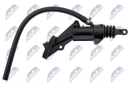 NTY NTY (NSP-FR-014) Master Cylinder, clutch 