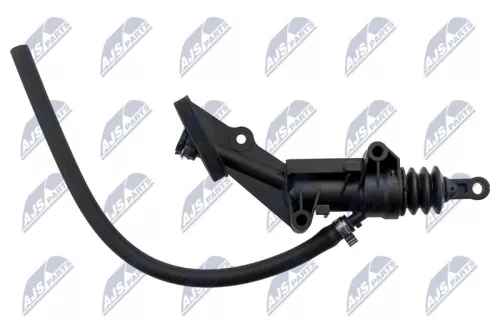 NTY NTY (NSP-FR-014) Master Cylinder, clutch 