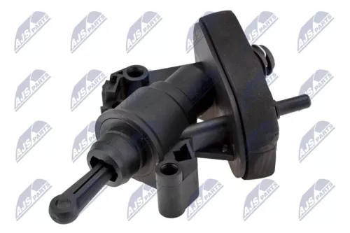 Master Cylinder, clutch