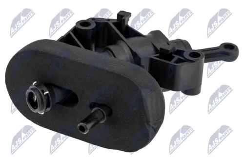 NTY NTY (NSP-FR-015) Master Cylinder, clutch 