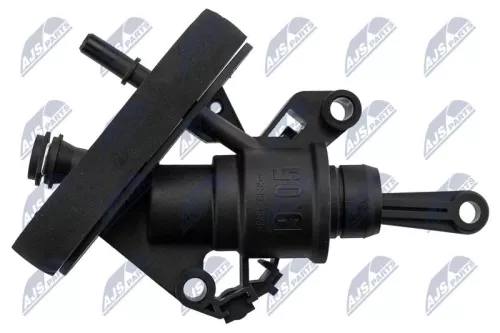 NTY NTY (NSP-FR-015) Master Cylinder, clutch 