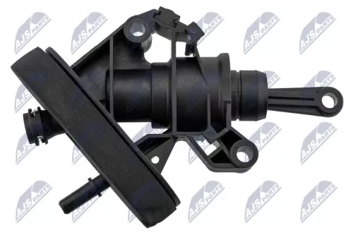 NTY NTY (NSP-FR-015) Master Cylinder, clutch 