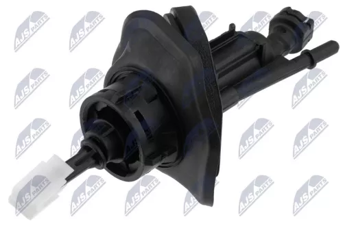 Master Cylinder, clutch
