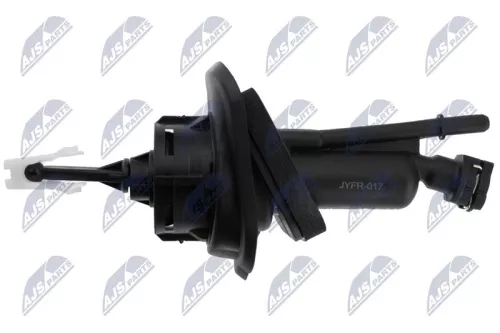 NTY NTY NSP-FR-017 Master Cylinder, clutch 