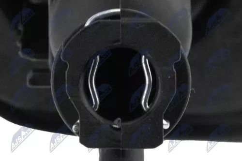 NTY NTY NSP-FR-017 Master Cylinder, clutch 
