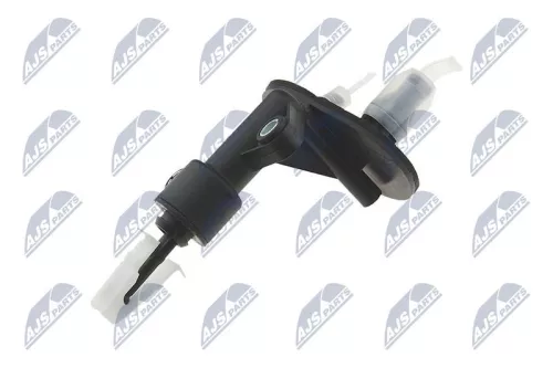 Master Cylinder, clutch