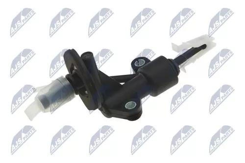 NTY NTY (NSP-FT-001) Master Cylinder, clutch 