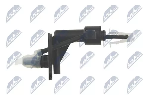 NTY NTY (NSP-FT-001) Master Cylinder, clutch 
