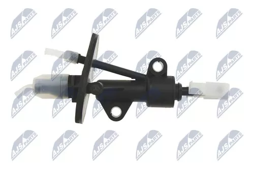 NTY NTY (NSP-FT-001) Master Cylinder, clutch 