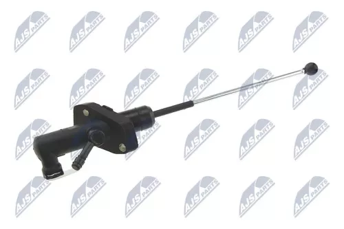 Master Cylinder, clutch