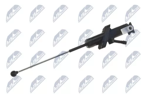 NTY NTY (NSP-FT-002) Master Cylinder, clutch 