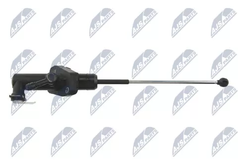 NTY NTY (NSP-FT-002) Master Cylinder, clutch 