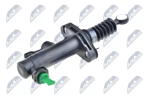 NTY NTY (NSP-FT-003) Master Cylinder, clutch 