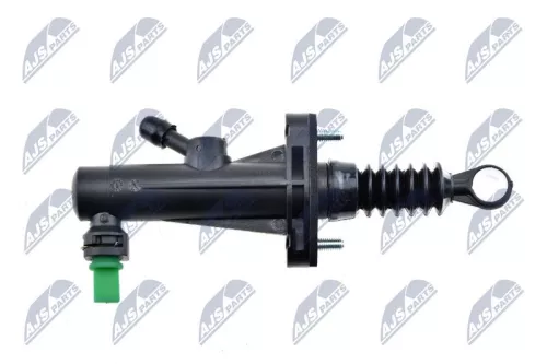 NTY NTY (NSP-FT-003) Master Cylinder, clutch 