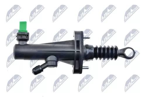 NTY NTY (NSP-FT-003) Master Cylinder, clutch 