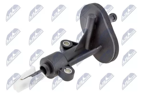 NTY NTY (NSP-FT-004) Master Cylinder, clutch 