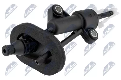 NTY NTY (NSP-FT-004) Master Cylinder, clutch 