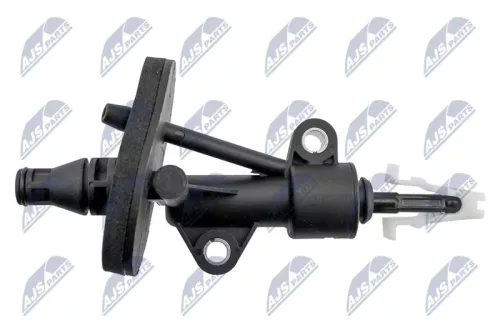 NTY NTY (NSP-FT-004) Master Cylinder, clutch 