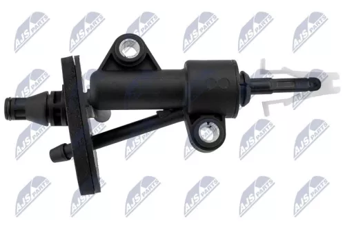 NTY NTY (NSP-FT-004) Master Cylinder, clutch 